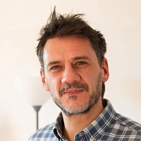 Pierrick Le Bris